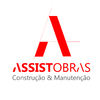 Assistobras - Obras E Manutenção