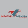 Imbatível Fórmula Construções Lda