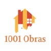 1001Obras