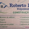 Rp Construções