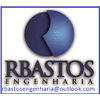 Rbastos Engenharia