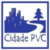 Cidade Pvc