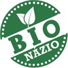 Bionázio