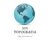 Sos Topografia