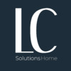 Lc Solutions Home