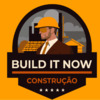 Build it Now Construção