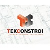 Tekconstroi 