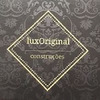 Luxoriginal Construções