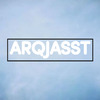Arqjasst