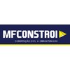 Mfconstroi