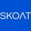 Skoat - Design & Architecture
