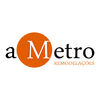 aMetro