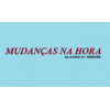 Mudanças Na Hora