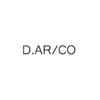 Darco