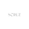 Scruz