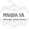 MARISA SÁ Design Interiores