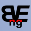 Beng