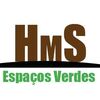 H.m.s. - Espaços Verdes, Unipessoal, Lda.