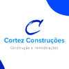 Cortez Construções