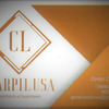 Carpilusa Unipessoal LDA