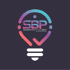 Sbp - Soluções Para As Suas Ideias