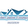 Hélder Janeiro Construções
