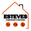Esteves - Construção e Restauro