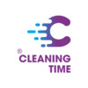 Cleaningtime