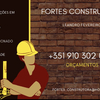 Fortes Construções