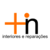 +In - Interiores, Reparações E Bricolage
