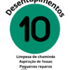 Desentupimentos10