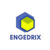 ENGEDRIX - Engenharia