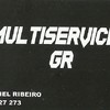 Multiservices Gr