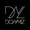 DOMMIZ