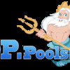 Dp. Pools