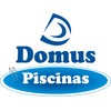 Domus Piscinas