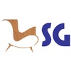 Sg Indústria De Mobiliario