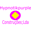 Hypnotikpurple, Lda.