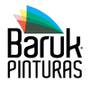 Baruk Pinturas & Revestimentos Lisboa Lda.