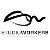 Studioworkers