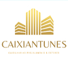 David Antunes - Caixilharia E Estores