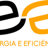 Eng.ºgonçalo Elias- Energia Eficiente Lda