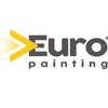 Euro Painting