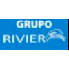 Grupo Rivier