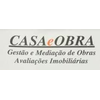 CasaeObra Fiscalização e Coordenação de Obra