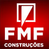 Fmf Construções  Lda
