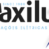 Maxiluz equipamentos para electricidade lda