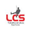 Lcs Trabalhos Em Altura