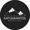Natugranitos Unip Lda