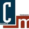 Construtora Muniz